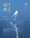 他来了请闭眼之暗粼在线阅读