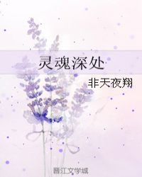 灵魂深处在线阅读