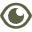 pixabay