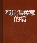 都是温柔惹的祸在线阅读