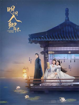 师叔你这样很容易失去我（明月入卿怀）在线阅读