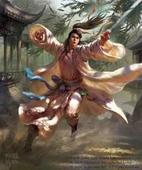 山河在线阅读