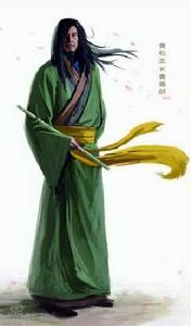 金扇玉箫在线阅读