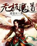 无极魔道在线阅读