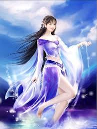 女王城在线阅读