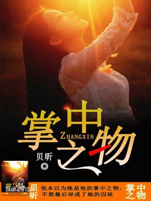 掌中之物（阳光之下）在线阅读